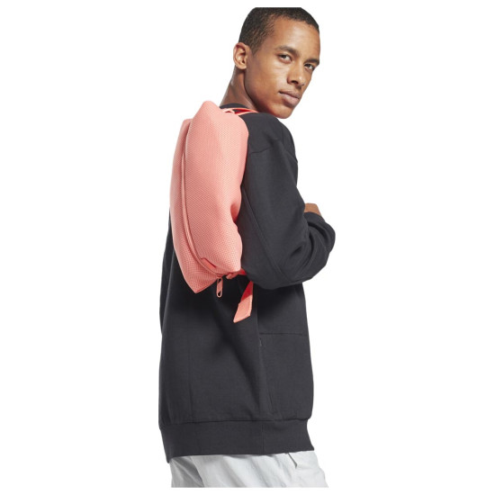 Reebok Τσαντάκι μέσης Reebok Τσαντάκι μέσης